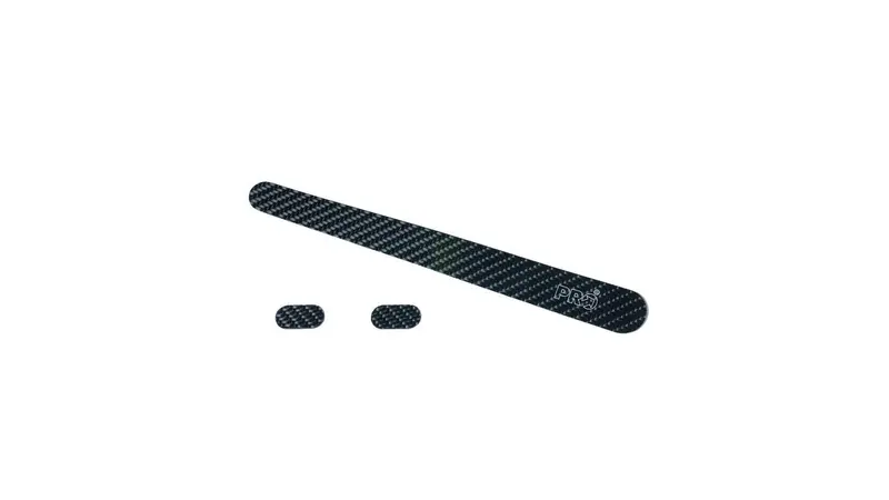Pro Premium Frame Protection Set 1