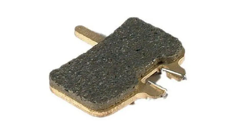 Promax And Hayes Disc Brake Pads 1