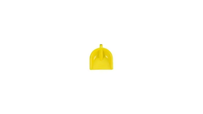 Puky Ds Scoop Blade For Tricycles 1