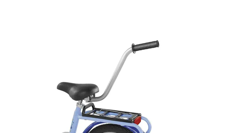 Puky Flh Bike Training Aid For Kids 1