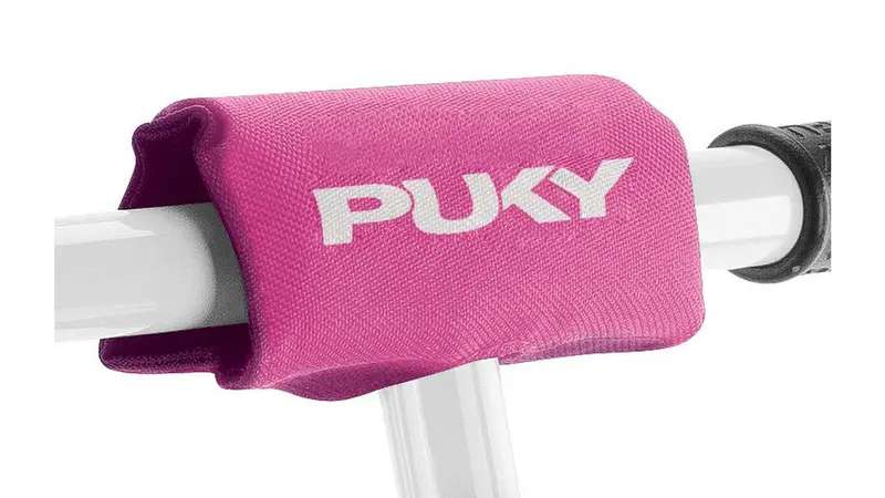 Puky Lp2 Handlebar Pad 1