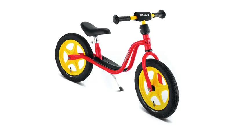 Puky Lr 1L Balance Bike 1