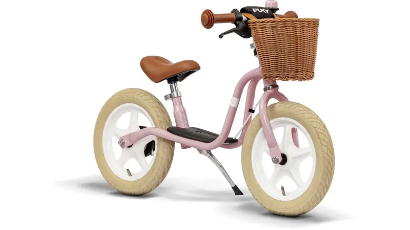 Puky Lr 1L Classic Balance Bike – 12-Inch 1