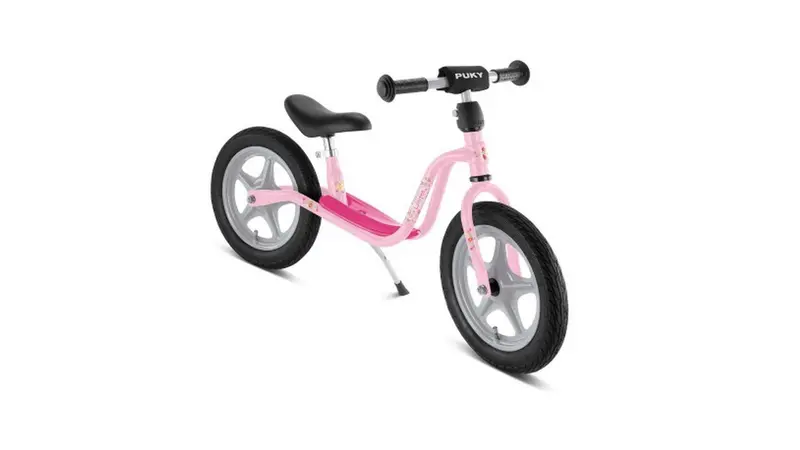 Puky Lr 1L Lillifee Balance Bike 1
