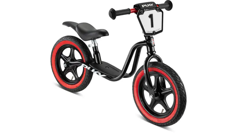 Puky Lr 1L Supermoto Training Wheel 1