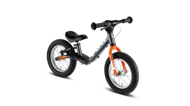 Puky Lr Light Br Balance Bike 1