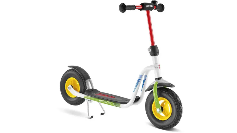 Puky R 03L Balance Bike For Toddlers 1