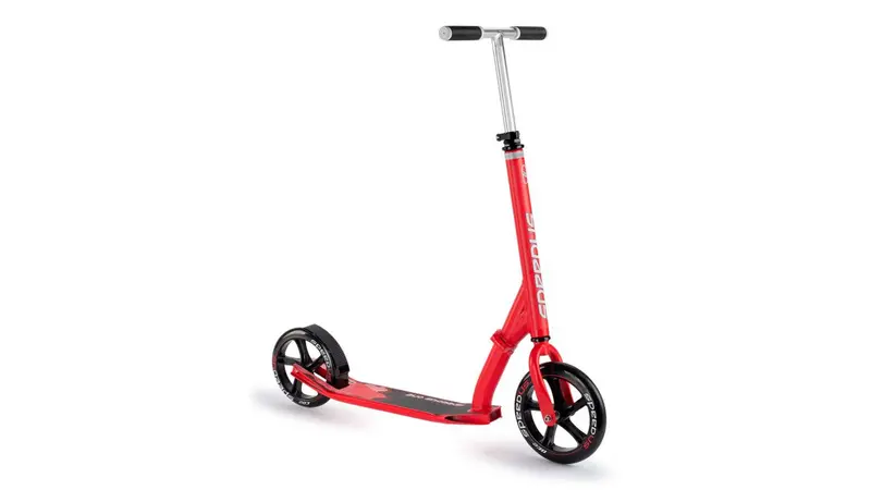 Puky Speedus One Kick Scooter For Children 1