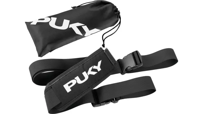 Puky Tg Buddy Child Carrier Strap 1