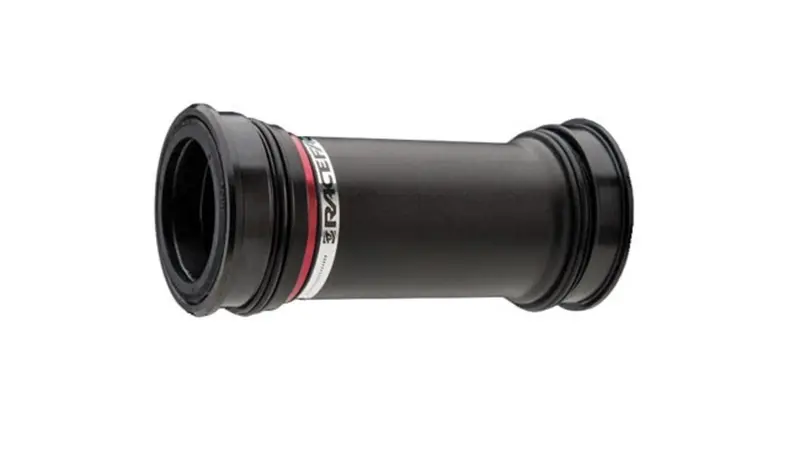 Race Face Cinch 30 Mm Bottom Bracket For Bb92 Frames 1