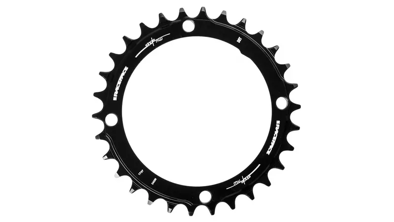 Race Face Narrow-Wide 36T Chainring 1