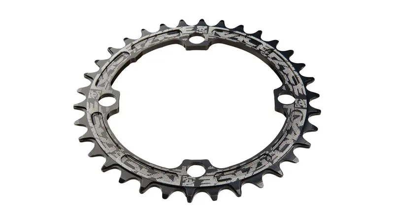 Race Face Narrow-Wide Chainring – 38T 1