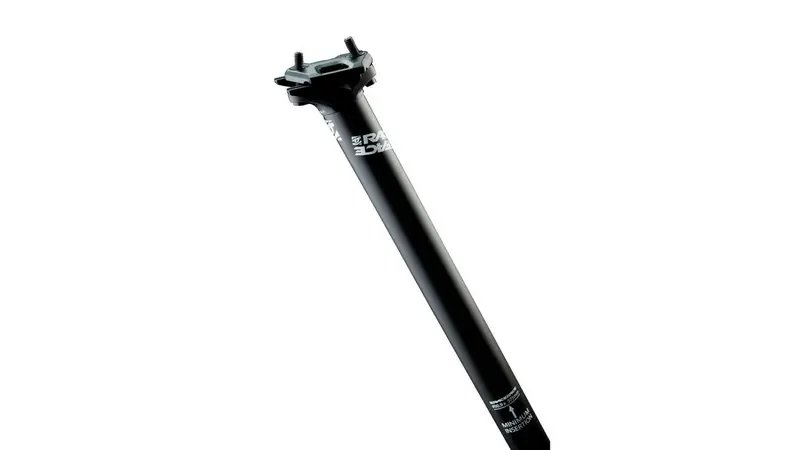 Race Face Ride Alloy Seatpost 1
