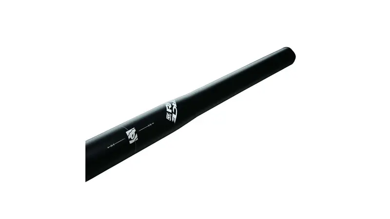 Race Face Ride Flat Wide Handlebar 1