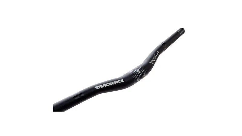 Race Face Turbine 3/4-Inch Riser Handlebar 1