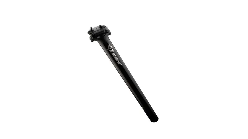 Race Face Turbine Dropper Seatpost 1