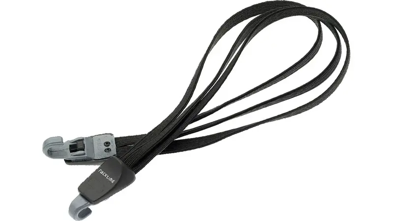 Racktime Bindit Adjustable Cargo Strap 1