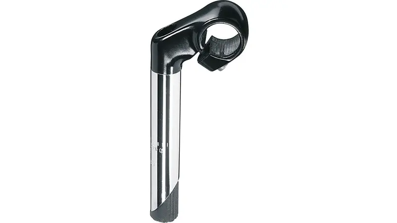 Rekla-Trk 25.4Mm Stem For Mountain And Hybrid Bikes 1