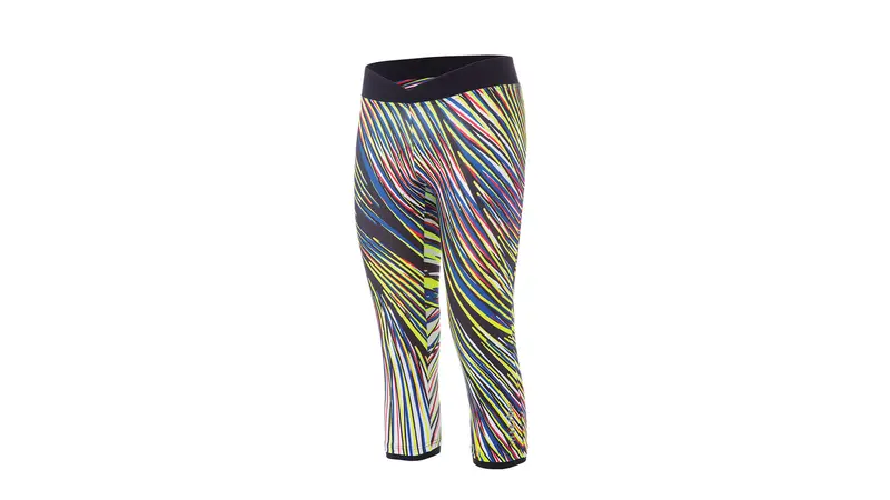 Rh+ Bella W Knicker – Women’S Performance Cycling Knickers 1