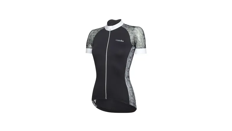 Rh+ Elite Women’S Cycling Jersey 1