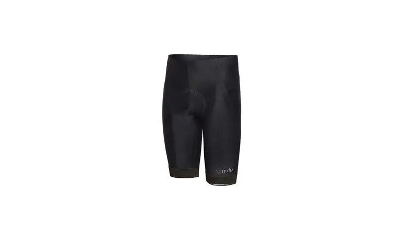 Rh+ Prime Cycling Shorts 1