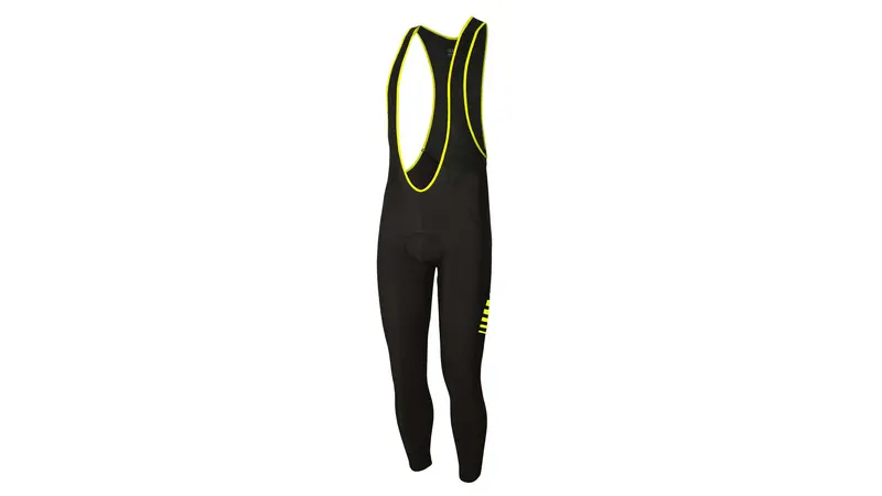 Rh+ Winter Thermal Bibtights 1