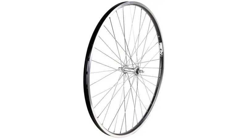 Rigida Zac19 28-Inch Wheel – Lightweight Aluminum Hub 1