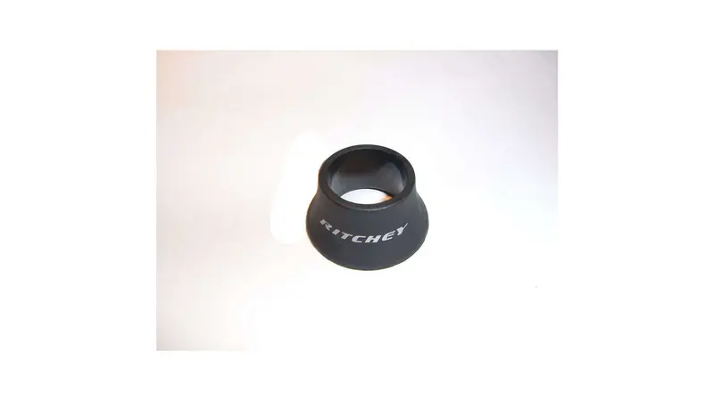 Ritchey 1 1/8-Inch Tapered Spacer Ring 1