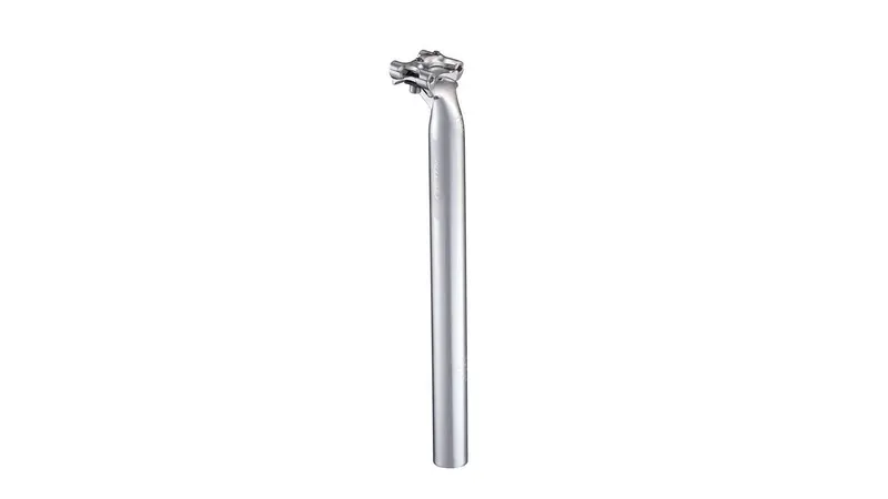 Ritchey Classic 2-Bolt Seatpost Clamp – 25Mm 1