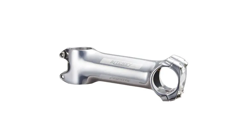Ritchey Classic C220 Stem – 31.8Mm Clamp 1