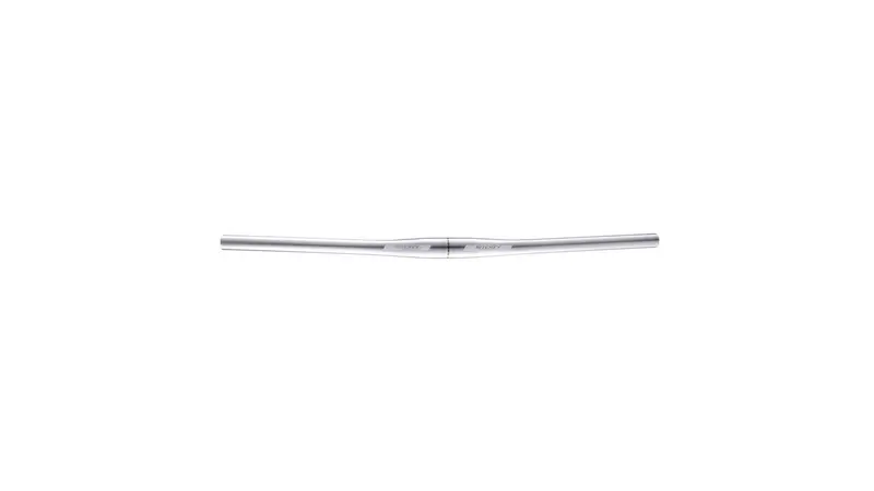 Ritchey Classic Flat Handlebar – 660Mm 1