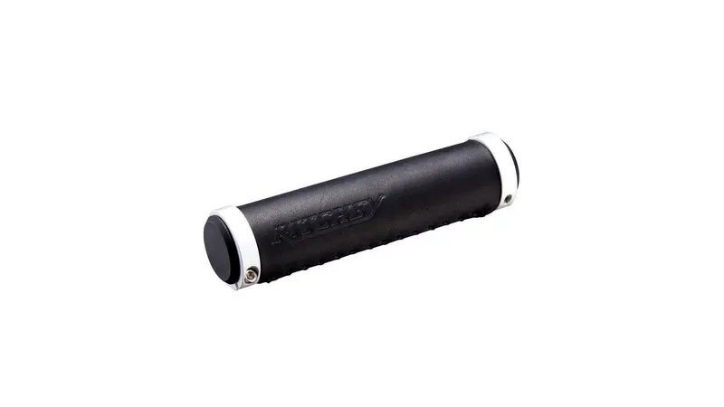 Ritchey Classic Lock-On Grips (Duplicate Model) 1