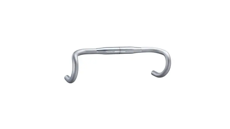 Ritchey Classic Road Handlebar – 31.8Mm Clamp 1