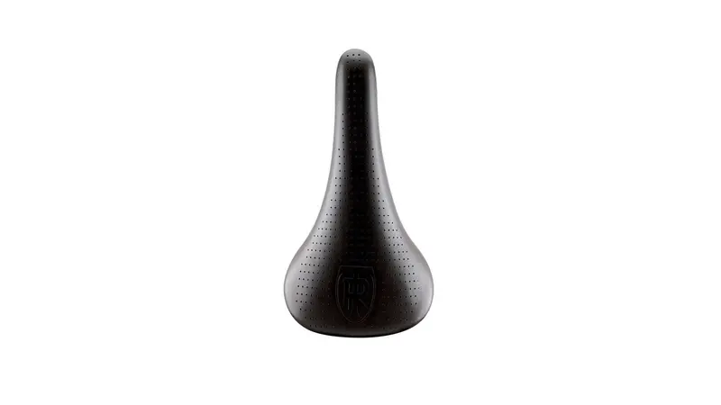 Ritchey Classic Saddle – 265 X 145Mm 1