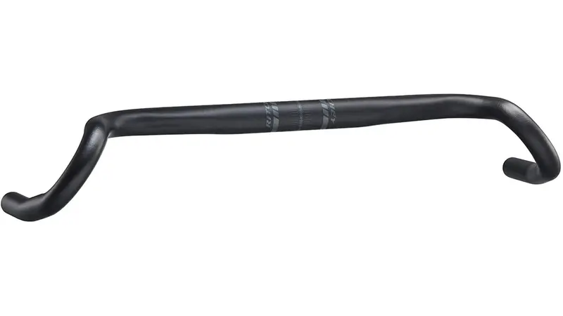 Ritchey Comp Beacon Drop Handlebar 1