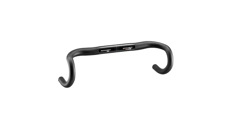 Ritchey Comp Evo Curve Road Handlebar 1