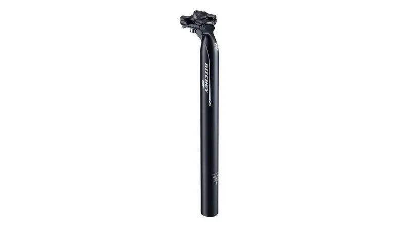 Ritchey Comp Link Seatpost – 20Mm Offset 1