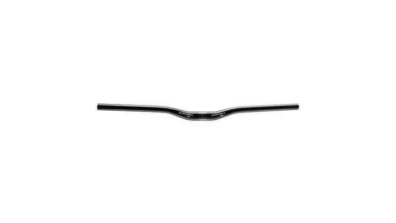Ritchey Comp Rizer Riser Handlebar 1