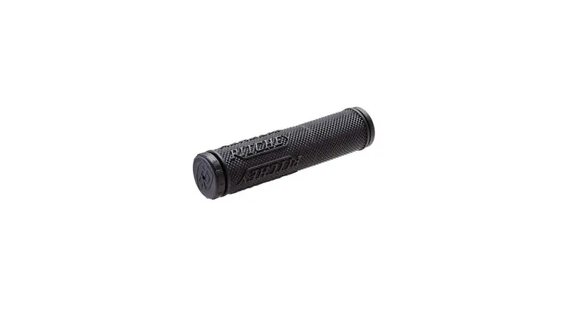 Ritchey Comp Truegrip Handlebar Grips – 130Mm 1