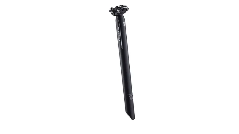 Ritchey Wcs 1-Bolt Carbon Seatpost 1