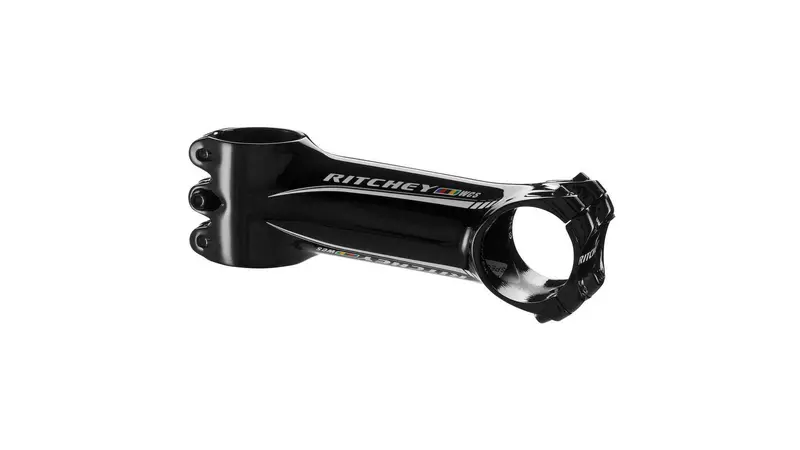 Ritchey Wcs C260 Stem – 1-Bolt Carbon Design 1