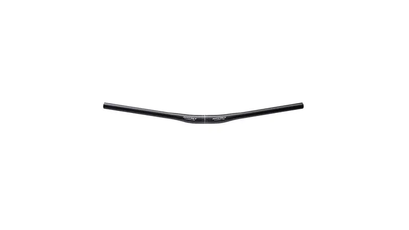 Ritchey Wcs Carbon Low-Rise Handlebar – 31.8Mm Clamp 1