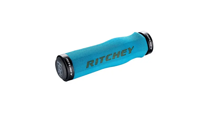 Ritchey Wcs Ergo Trugrip Handlebar Grips 1