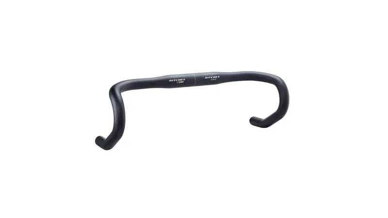 Ritchey Wcs Logic Ii Road Handlebar 1