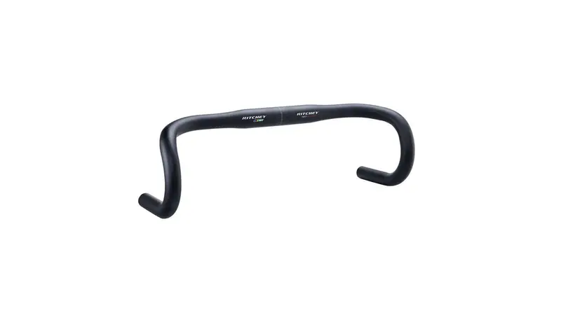 Ritchey Wcs Neo Classic Drop Handlebar 1