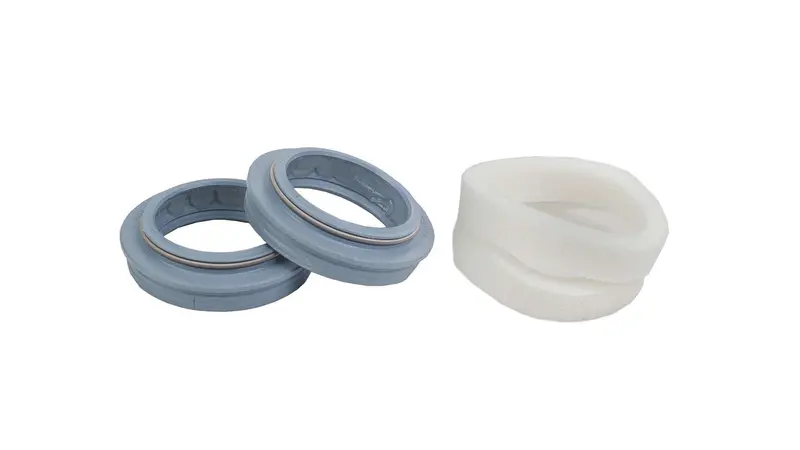 Rockshox 32Mm Suspension Fork Seal Kit – Service Replacement 1