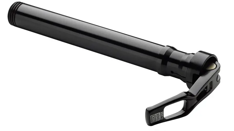 Rockshox Maxle Lite Quick-Release Axle – 20×100 Mm 1