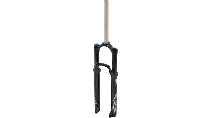 Rockshox Reba Rl Sa 26-Inch Fork – 120Mm Travel 1