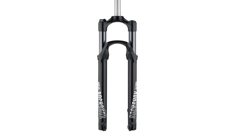 Rockshox Recon Rl Solo Air Fork – 29", 100Mm Travel 1