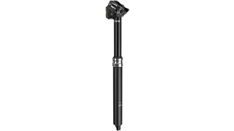 Rockshox Reverb Axs Dropper Seatpost 1